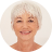 Patient Image